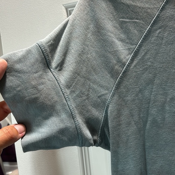 Ladies Harley Davidson tshirt - Picture 7 of 7